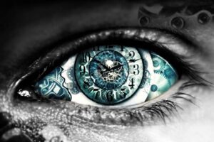 Percepção do tempo evita que sejamos reféns dele