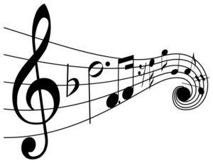Edital Natura Musical 2017 abre inscrições