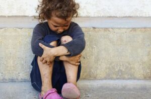 Programa Early Childhood Development Reporting Fellows tem inscrições abertas