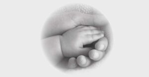 Família acolhedora – Edição 79