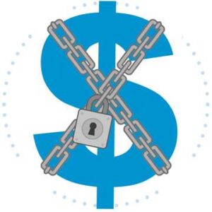 Uma Confusão Constante