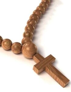 Registro de Estatuto da Organização Religiosa