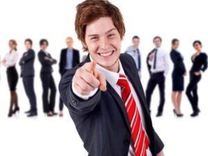 Lançado edital de apoio a projetos associados à liderança jovem e inovação social