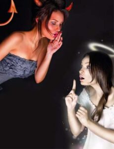 A Filantropia entre o céu e o inferno tributário