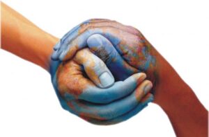 Brasil fica em 75º lugar no Índice global de solidariedade
