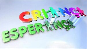Criança Esperança abre inscrições de projetos para 2018