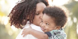 As famílias monoparentais e o serviço de convivência e fortalecimento de vínculos