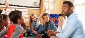 Depois De 8 Anos, MEC Regulamenta o CEBAS