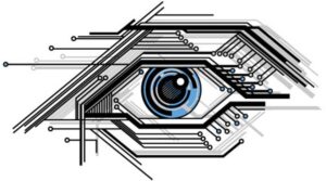 A Importância Da Tecnologia No Terceiro Setor