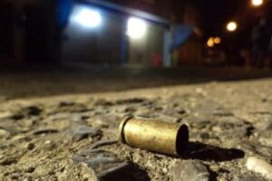 Campanha da ONU busca o fim da violência contra jovens negros no Brasil