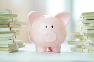 Crise econômica reduz em 19% investimentos em filantropia no Brasil