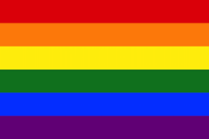 Edital seleciona organizações com iniciativas LGBTI