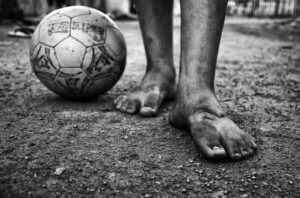 Negócios de impacto em regiões periféricas paulistanas poderão receber R$ 20 mil