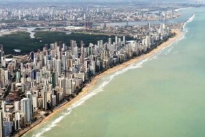 FIFE 2018 já tem 60 palestrantes confirmados