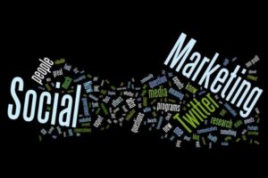 Quase 80% dos consumidores brasileiros apoiam marketing de causas