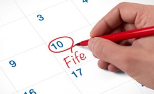 Programação do FIFE 2018 já está no ar