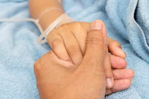 Edital do Pronon recebe inscrições até 15 de janeiro