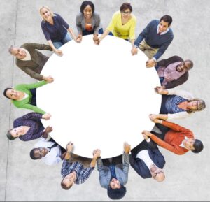 Construindo o Melhor Conselho Para Sua Organização