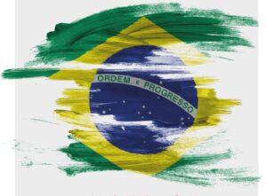 Democracia, Controle Social e Direitos Humanos