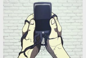 A Modernidade Sob a Ótica Da Convivência