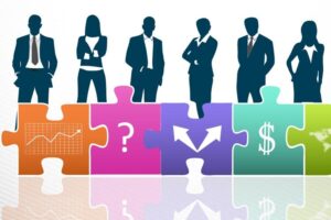 Curso sobre PMD Pro1 abre porta para exame de certificação Nível 1