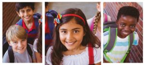 Observância Às Regras De Contratação Pela Lei Nº 13.019/14