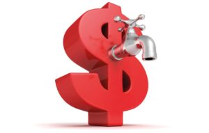 Captação De Recursos Via Incentivos Fiscais
