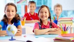 Edital do Conanda seleciona projetos voltados aos direitos de crianças e adolescentes