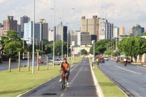 “Filantropia Itinerante” será no dia 7 de junho em Campo Grande