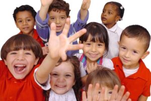 Inscrições para Prêmio Itaú-Unicef são prorrogadas até dia 4 de junho