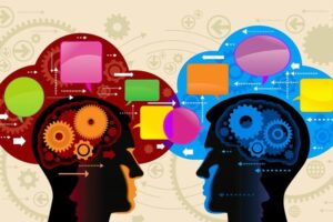 3º Fórum de Finanças Sociais e Negócios de Impacto terá transmissão ao vivo na Internet