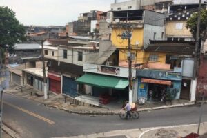Aceleradora de Negócios de Impacto da Periferia abre segunda chamada