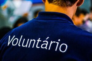 Prêmio Viva Voluntário 2018 recebe inscrições até 29 de junho
