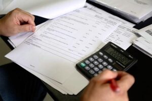 Programa Amigo de Valor, do Banco Santander, recebe inscrições até 25/06