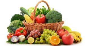 Edital do MDS visa modernização de bancos de alimentos públicos