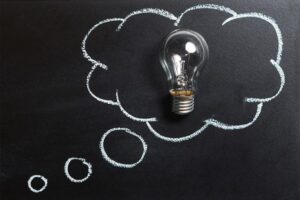 Guia gratuito norteia avaliação de negócios de impacto social