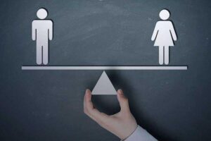 Mapa on-line idenfica iniciativas brasileiras sobre igualdade de gênero e empoderamento feminino