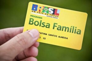 APP CadÚnico permite acesso a informações pelo celular