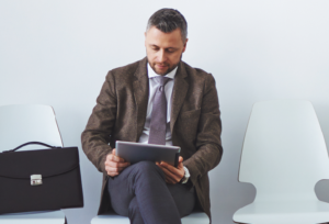 Vai contratar captador? Divulgue o salário da vaga!