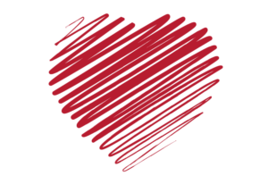 Voluntariado Transformador