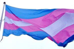 Edital do Itaú incentiva projetos de valorização da diversidade LGBT+