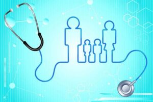 Artemisia Lab seleciona negócios de impacto social focados em soluções para a saúde pública
