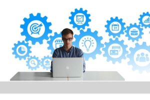 Projeto Envolver concederá até R$ 100 mil para projeto social