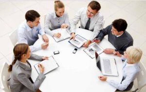 Edital apoia redes e projetos de trabalho colaborativo