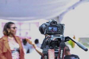 Concurso premiará ONG com filme institucional de até 3 minutos