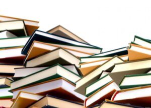 Prêmio criado para incentivar a leitura abre inscrições para edição 2018