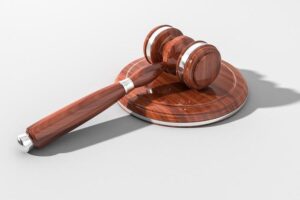 STF: pedido de vistas suspende julgamento de concessão de imunidade tributária para filantrópicas