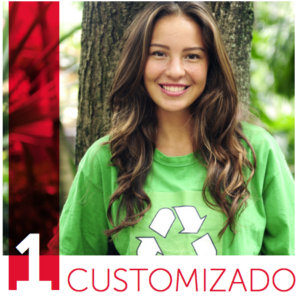 Projetos De Voluntariado Exitosos: Como Fazer Diferente Para Fazer A Diferença