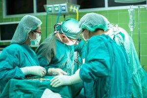 Edital selecionará OSCs que atuam para beneficiar pacientes e familiares