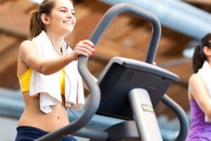 Edital da Smart Fit quer incentivar cultura do movimento